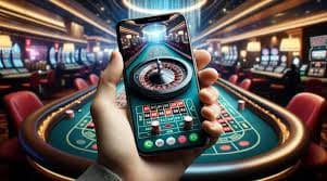Tim dukungan pelanggan siap membantu pengguna platform hiburan online dewa19