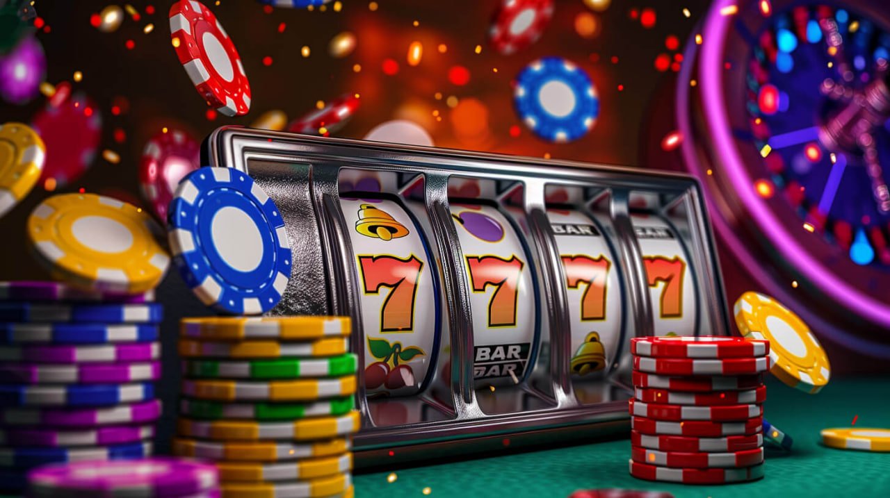 Pengguna membaca panduan responsible gaming selama proses pendaftaran akun