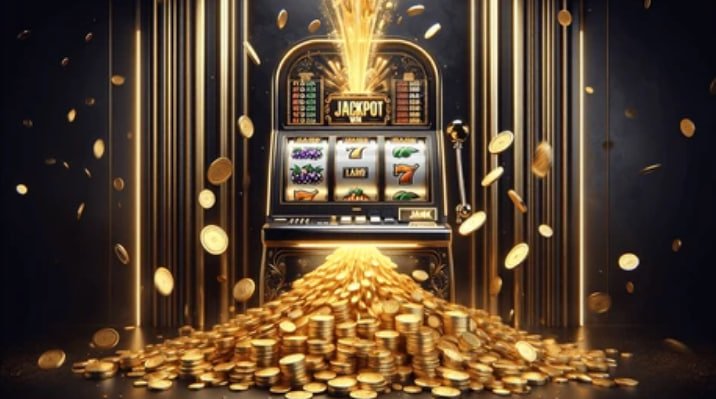 Tampilan antarmuka aplikasi resmi dewa19 dengan navigasi dan kontrol intuitif