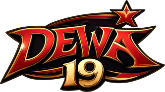 Logo dewa19